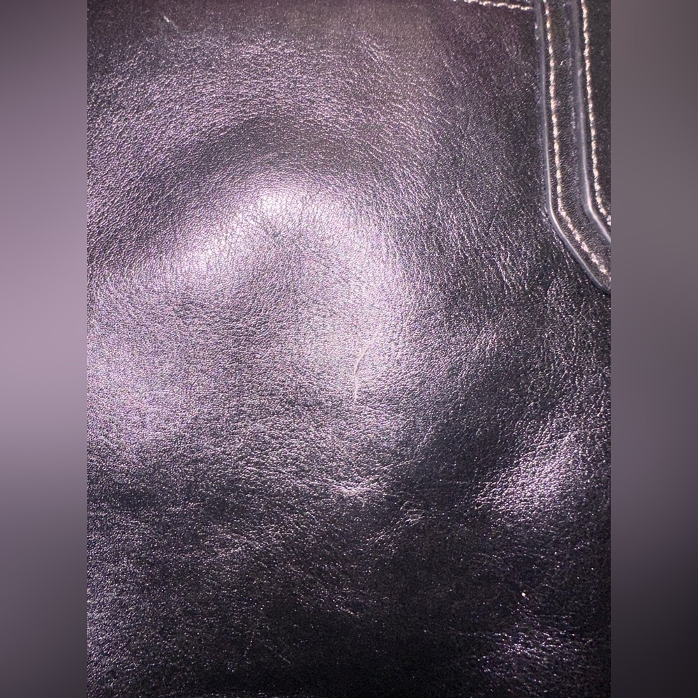 FOSSIL Sydney Tote - Picture 8 of 10